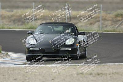 media/Mar-30-2025-Audi Club (Sun) [[b708a45994]]/C group/Session 2 (turn 9)/